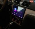 Серый Фольксваген Пассат, объемом двигателя 1.8 л и пробегом 259 тыс. км за 7590 $, фото 25 на Automoto.ua