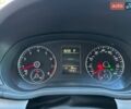 Серый Фольксваген Пассат, объемом двигателя 1.8 л и пробегом 173 тыс. км за 10900 $, фото 12 на Automoto.ua