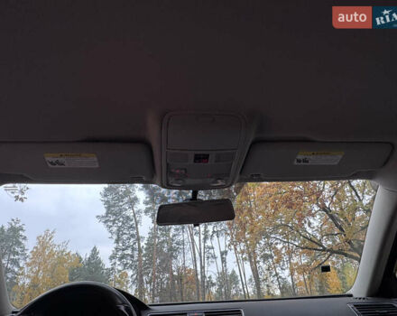 Серый Фольксваген Пассат, объемом двигателя 1.8 л и пробегом 197 тыс. км за 10499 $, фото 54 на Automoto.ua