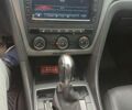 Сірий Фольксваген Пассат, об'ємом двигуна 1.78 л та пробігом 233 тис. км за 8500 $, фото 1 на Automoto.ua