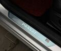 Серый Фольксваген Пассат, объемом двигателя 2 л и пробегом 105 тыс. км за 12999 $, фото 17 на Automoto.ua