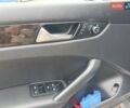 Сірий Фольксваген Пассат, об'ємом двигуна 1.97 л та пробігом 190 тис. км за 12000 $, фото 29 на Automoto.ua