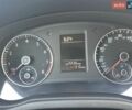 Сірий Фольксваген Пассат, об'ємом двигуна 1.8 л та пробігом 179 тис. км за 10500 $, фото 1 на Automoto.ua