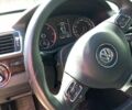 Серый Фольксваген Пассат, объемом двигателя 1.97 л и пробегом 163 тыс. км за 14200 $, фото 3 на Automoto.ua