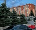 Серый Фольксваген Пассат, объемом двигателя 1.8 л и пробегом 183 тыс. км за 11800 $, фото 22 на Automoto.ua