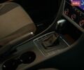 Серый Фольксваген Пассат, объемом двигателя 1.8 л и пробегом 259 тыс. км за 7590 $, фото 26 на Automoto.ua