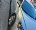 Серый Фольксваген Пассат, объемом двигателя 1.8 л и пробегом 137 тыс. км за 9450 $, фото 3 на Automoto.ua