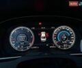 Серый Фольксваген Пассат, объемом двигателя 1.97 л и пробегом 269 тыс. км за 14900 $, фото 12 на Automoto.ua