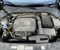 Сірий Фольксваген Пассат, об'ємом двигуна 1.8 л та пробігом 120 тис. км за 11500 $, фото 7 на Automoto.ua