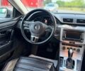 Сірий Фольксваген Пассат, об'ємом двигуна 1.97 л та пробігом 283 тис. км за 12199 $, фото 33 на Automoto.ua