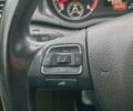 Сірий Фольксваген Пассат, об'ємом двигуна 1.8 л та пробігом 260 тис. км за 11490 $, фото 26 на Automoto.ua