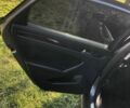 Сірий Фольксваген Пассат, об'ємом двигуна 2 л та пробігом 214 тис. км за 13200 $, фото 10 на Automoto.ua