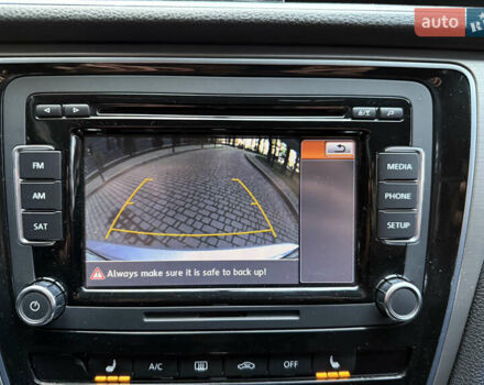 Сірий Фольксваген Пассат, об'ємом двигуна 2 л та пробігом 165 тис. км за 10500 $, фото 27 на Automoto.ua