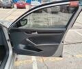 Серый Фольксваген Пассат, объемом двигателя 1.8 л и пробегом 146 тыс. км за 9800 $, фото 27 на Automoto.ua