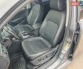Сірий Фольксваген Пассат, об'ємом двигуна 1.8 л та пробігом 130 тис. км за 10999 $, фото 14 на Automoto.ua
