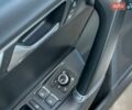 Серый Фольксваген Пассат, объемом двигателя 1.8 л и пробегом 155 тыс. км за 10999 $, фото 19 на Automoto.ua