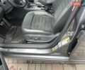 Серый Фольксваген Пассат, объемом двигателя 1.97 л и пробегом 149 тыс. км за 12500 $, фото 16 на Automoto.ua