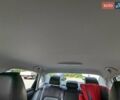 Серый Фольксваген Пассат, объемом двигателя 1.8 л и пробегом 175 тыс. км за 8700 $, фото 48 на Automoto.ua
