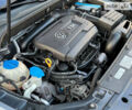 Сірий Фольксваген Пассат, об'ємом двигуна 1.8 л та пробігом 124 тис. км за 10950 $, фото 53 на Automoto.ua
