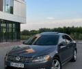 Сірий Фольксваген Пассат, об'ємом двигуна 1.97 л та пробігом 172 тис. км за 13200 $, фото 1 на Automoto.ua