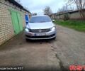 Сірий Фольксваген Пассат, об'ємом двигуна 1.8 л та пробігом 124 тис. км за 10500 $, фото 6 на Automoto.ua