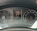 Серый Фольксваген Пассат, объемом двигателя 2 л и пробегом 156 тыс. км за 2000 $, фото 16 на Automoto.ua