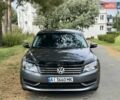 Сірий Фольксваген Пассат, об'ємом двигуна 1.8 л та пробігом 199 тис. км за 7999 $, фото 1 на Automoto.ua