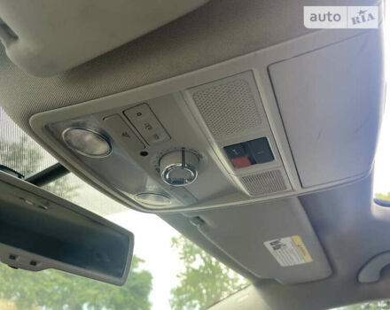 Серый Фольксваген Пассат, объемом двигателя 1.8 л и пробегом 141 тыс. км за 2300 $, фото 11 на Automoto.ua