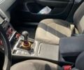 Серый Фольксваген Пассат, объемом двигателя 1.97 л и пробегом 239 тыс. км за 12300 $, фото 16 на Automoto.ua