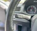 Серый Фольксваген Пассат, объемом двигателя 1.8 л и пробегом 137 тыс. км за 11990 $, фото 20 на Automoto.ua