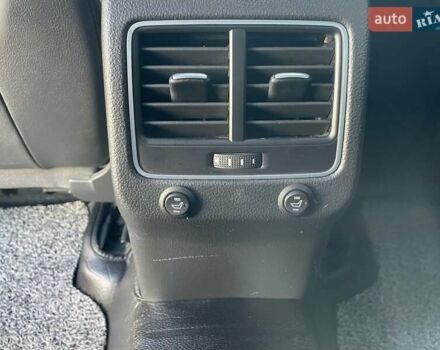 Сірий Фольксваген Пассат, об'ємом двигуна 1.97 л та пробігом 235 тис. км за 13700 $, фото 27 на Automoto.ua