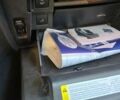 Сірий Фольксваген Пассат, об'ємом двигуна 1.8 л та пробігом 549 тис. км за 9500 $, фото 20 на Automoto.ua