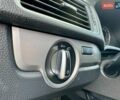 Сірий Фольксваген Пассат, об'ємом двигуна 1.8 л та пробігом 199 тис. км за 7999 $, фото 12 на Automoto.ua