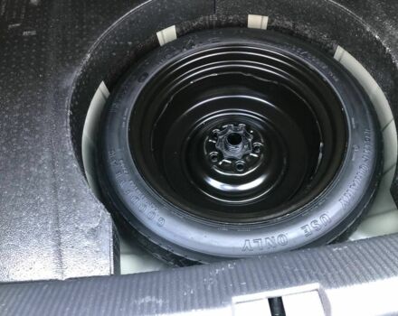 Сірий Фольксваген Пассат, об'ємом двигуна 2 л та пробігом 214 тис. км за 13200 $, фото 6 на Automoto.ua