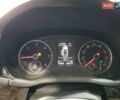Сірий Фольксваген Пассат, об'ємом двигуна 2 л та пробігом 117 тис. км за 1400 $, фото 8 на Automoto.ua