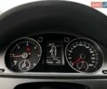 Сірий Фольксваген Пассат, об'ємом двигуна 1.6 л та пробігом 350 тис. км за 10999 $, фото 33 на Automoto.ua