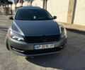 Сірий Фольксваген Пассат, об'ємом двигуна 1.8 л та пробігом 251 тис. км за 10300 $, фото 1 на Automoto.ua
