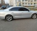 Сірий Фольксваген Пассат, об'ємом двигуна 2 л та пробігом 256 тис. км за 11100 $, фото 1 на Automoto.ua
