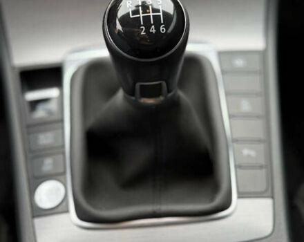 Серый Фольксваген Пассат, объемом двигателя 1.97 л и пробегом 277 тыс. км за 12150 $, фото 25 на Automoto.ua