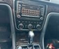 Серый Фольксваген Пассат, объемом двигателя 2 л и пробегом 240 тыс. км за 11699 $, фото 23 на Automoto.ua