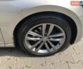 Серый Фольксваген Пассат, объемом двигателя 1.97 л и пробегом 286 тыс. км за 17200 $, фото 21 на Automoto.ua