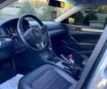 Сірий Фольксваген Пассат, об'ємом двигуна 2 л та пробігом 259 тис. км за 12400 $, фото 10 на Automoto.ua