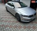Серый Фольксваген Пассат, объемом двигателя 1.97 л и пробегом 320 тыс. км за 15000 $, фото 1 на Automoto.ua
