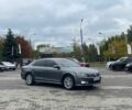 Серый Фольксваген Пассат, объемом двигателя 1.8 л и пробегом 169 тыс. км за 13000 $, фото 1 на Automoto.ua