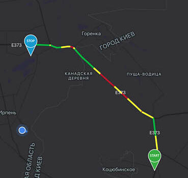 Серый Фольксваген Пассат, объемом двигателя 3.6 л и пробегом 204 тыс. км за 12500 $, фото 24 на Automoto.ua