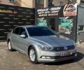 Сірий Фольксваген Пассат, об'ємом двигуна 1.6 л та пробігом 290 тис. км за 12999 $, фото 1 на Automoto.ua