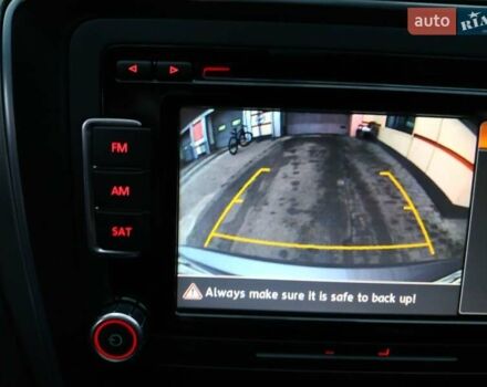 Серый Фольксваген Пассат, объемом двигателя 1.8 л и пробегом 74 тыс. км за 12900 $, фото 8 на Automoto.ua