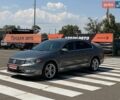 Серый Фольксваген Пассат, объемом двигателя 1.8 л и пробегом 150 тыс. км за 11300 $, фото 1 на Automoto.ua