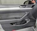 Серый Фольксваген Пассат, объемом двигателя 1.4 л и пробегом 166 тыс. км за 14999 $, фото 21 на Automoto.ua