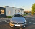Серый Фольксваген Пассат, объемом двигателя 2 л и пробегом 250 тыс. км за 14650 $, фото 1 на Automoto.ua